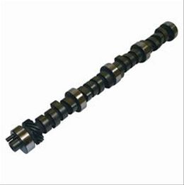MEL-22400, Melling M-Select Class 4 Camshafts 22400 في الإمارات, دبي. Condition - new. Price 890 AED. Photo, seller contacts | AUTO.AE