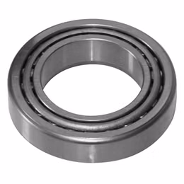 GNA-530013B, GSP Wheel Bearings 530013B in UAE, Dubai. Condition - new. Price 50 AED. Photo, seller contacts | AUTO.AE
