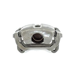 PWR-L6031, PowerStop Autospecialty OE Replacement Calipers for 2009-2023 MAXIMA, 2009-2012 SENTRA - L6031 في الإمارات, دبي. Condition - new. Price 430 AED. Photo, seller contacts | AUTO.AE