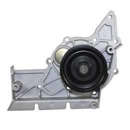 GMB-180-9010, GMB OE Replacement Water Pumps 180-9010 в ОАЭ, Дубай. Состояние - новое. Цена 490 AED. Фото, контакты продавца | AUTO.AE