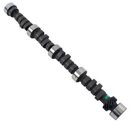 SUM-1785, Summit Racing™ SBC Camshaft SUM-1785 في الإمارات, دبي. Condition - new. Price 870 AED. Photo, seller contacts | AUTO.AE