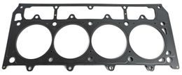 CGT-C15362-052, Cometic MLX Head Gaskets C15362-052 in UAE, Dubai. Condition - new. Price 570 AED. Photo, seller contacts | AUTO.AE