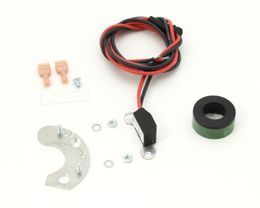 PNX-1845, PerTronix Ignitor® Solid-State Ignition Systems for 1961-1964 BEETLE, 1960-1963 TRANSPORTER - 1845 في الإمارات, دبي. Condition - new. Price 1,070 AED. Photo, seller contacts | AUTO.AE
