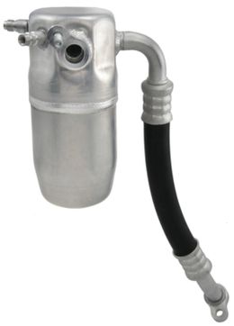 FSS-40031SK, Four Seasons Air Conditioning Installer Kits 40031SK в ОАЭ, Дубай. Состояние - новое. Цена 390 AED. Фото, контакты продавца | AUTO.AE