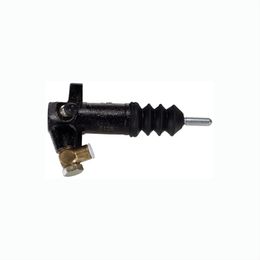 PFT-360041, Perfection Clutch Master Cylinders for 1996-2005 ACCENT, 1993-1995 SCOUPE - 360041 в ОАЭ, Дубай. Состояние - новое. Цена 150 AED. Фото, контакты продавца | AUTO.AE
