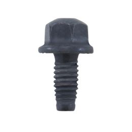 YGA-33554, Yukon Gear & Axle Differential Cover Bolts YSPBLT-079 in UAE, Dubai. Condition - new. Price 40 AED. Photo, seller contacts | AUTO.AE