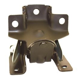 DOS-A5327, Marmon Ride Control Motor Mounts A5327 in UAE, Dubai. Condition - new. Price 210 AED. Photo, seller contacts | AUTO.AE