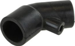 RIN-ABV0242, Rein Automotive PCV Hoses and Tubes ABV0242 в ОАЭ, Дубай. Состояние - новое. Цена ⁦50 AED⁩. Фото, контакты продавца | AUTO.AE