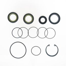 EDD-8678, Edelmann Rack and Pinion Seal Kits for 1986-1993 CELICA - 8678B في الإمارات, دبي. Condition - new. Price 270 AED. Photo, seller contacts | AUTO.AE
