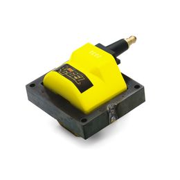 ACC-140011, ACCEL Remote Super Coils 140011 in UAE, Dubai. Condition - new. Price 450 AED. Photo, seller contacts | AUTO.AE