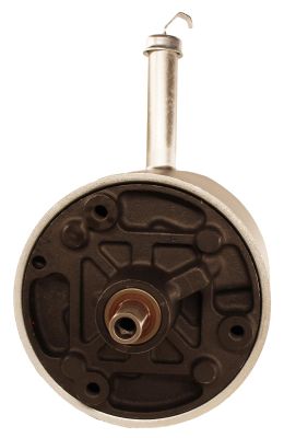 LSC-12092, Lares New Power Steering Pumps 12092 في الإمارات, دبي. Condition - new. Price 900 AED. Photo, seller contacts | AUTO.AE