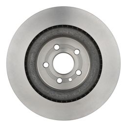 BBO-09D27711, Brembo Prime UV Coated Brake Rotors 09.D277.11 in UAE, Dubai. Condition - new. Price 590 AED. Photo, seller contacts | AUTO.AE