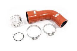 FMMD7, FORGE FMMD7 Muffler Delete for HYUNDAI I20N 2021 in UAE, Dubai. Condition - new. Price 940 AED. Photo, seller contacts | AUTO.AE