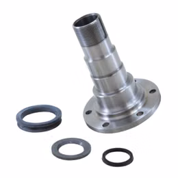 YGA-32257, Yukon Gear & Axle Spindles YP SP706529 in UAE, Dubai. Condition - new. Price 1,140 AED. Photo, seller contacts | AUTO.AE
