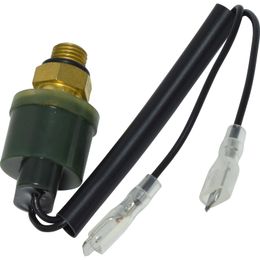 UAC-SW9801C, Universal Air Conditioner Pressure Switches SW 9801C в ОАЭ, Дубай. Состояние - новое. Цена 120 AED. Фото, контакты продавца | AUTO.AE