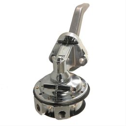 SUM-250004-1, Summit Racing™ Mechanical Fuel Pumps SUM-250004-1 في الإمارات, دبي. Condition - new. Price ⁦430 AED⁩. Photo, seller contacts | AUTO.AE