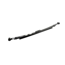 BEL-5988, Belltech Lowering Multi-Pack Leaf Springs for 2002-2008 RAM 1500 - 5988 в ОАЭ, Дубай. Состояние - новое. Цена 1 270 AED. Фото, контакты продавца | AUTO.AE