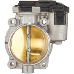 SGT-TB1291, Spectra Premium Throttle Bodies TB1291 في الإمارات, دبي. Condition - new. Price 1,010 AED. Photo, seller contacts | AUTO.AE
