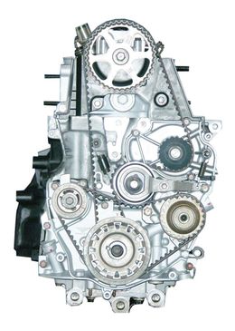VRE-541B, VEGE Remanufactured Long Block Crate Engines for 1998-2002 ACCORD - 541B в ОАЭ, Дубай. Состояние - новое. Цена 16 220 AED. Фото, контакты продавца | AUTO.AE