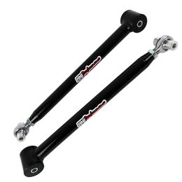 UPI-2016-B, UMI Performance Rear Adjustable Lower Control Arms for 1982-2002 CAMARO, FIREBIRD - 2016-B in UAE, Dubai. Condition - new. Price 1,060 AED. Photo, seller contacts | AUTO.AE