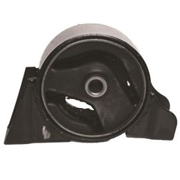 DOS-A7315, Marmon Ride Control Motor Mounts for 2000-2006 SENTRA - A7315 في الإمارات، دبي. الحالة - جديدة. السعر 50 AED. صورة، جهات اتصال البائع | AUTO.AE