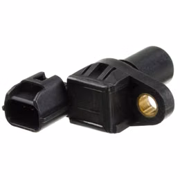 HLN-2CAM0284, Holstein Parts Camshaft Sensors 2CAM0284 в ОАЭ, Дубай. Состояние - новое. Цена 120 AED. Фото, контакты продавца | AUTO.AE