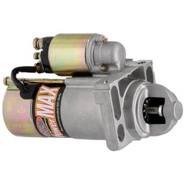 PWM-9201, Powermaster OEM-Style High-Torque Replacement Starters 9201 in UAE, Dubai. Condition - new. Price 900 AED. Photo, seller contacts | AUTO.AE