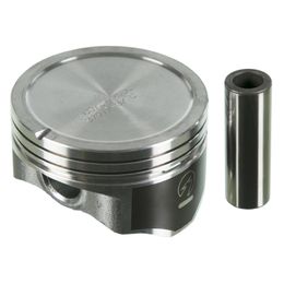 SLP-H857CP50MM, Speed-Pro Hypereutectic Pistons H857CP .50MM in UAE, Dubai. Condition - new. Price 1,800 AED. Photo, seller contacts | AUTO.AE