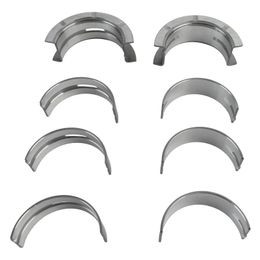 KGB-MB4023SI, King SI-Series Main Bearings MB4023SI في الإمارات, دبي. Condition - new. Price 110 AED. Photo, seller contacts | AUTO.AE