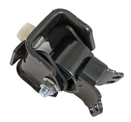 ANI-10056, Anchor Industries Transmission Mounts for 2005-2007 SEQUOIA, 2005-2006 TUNDRA - 10056 في الإمارات, دبي. Condition - new. Price ⁦340 AED⁩. Photo, seller contacts | AUTO.AE