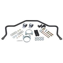 STQ-51045, ST Suspensions Rear Sway Bars 51045 في الإمارات, دبي. Condition - new. Price 1,770 AED. Photo, seller contacts | AUTO.AE