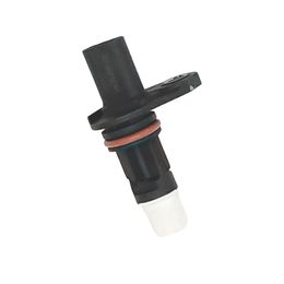 HLN-2CRK0542, Holstein Parts Crankshaft Sensors 2CRK0542 в ОАЭ, Дубай. Состояние - новое. Цена 150 AED. Фото, контакты продавца | AUTO.AE