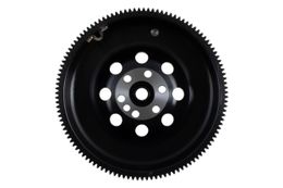 ACL-601030, ACT Streetlite Xact 115-Tooth Flywheel 601030 في الإمارات, دبي. Condition - new. Price 4,630 AED. Photo, seller contacts | AUTO.AE