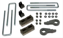 TFY-12964, Tuff Country EZ-Ride Suspension Lift Kits 12964 في الإمارات, دبي. Condition - new. Price 1,230 AED. Photo, seller contacts | AUTO.AE