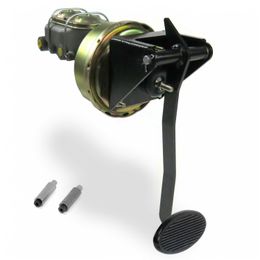 HLI-321149, Helix Brake Pedal Assemblies HEXPKA781AC в ОАЭ, Дубай. Состояние - новое. Цена 2 440 AED. Фото, контакты продавца | AUTO.AE