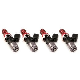 IJD-26003414146, Injector Dynamics ID2600x Fuel Injectors 2600.34.14.14.6 в ОАЭ, Дубай. Состояние - новое. Цена 11 350 AED. Фото, контакты продавца | AUTO.AE