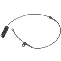 HLN-2BWS0084, Holstein Parts Brake Wear Sensors for 1995-2001 740I, 740IL, 750IL - 2BWS0084 in UAE, Dubai. Condition - new. Price 50 AED. Photo, seller contacts | AUTO.AE