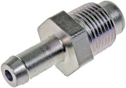 RNB-47239, Dorman PCV Valves 47239 in UAE, Dubai. Condition - new. Price 80 AED. Photo, seller contacts | AUTO.AE