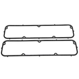 PQX-4174890, PRW Valve Cover Gaskets 4174890 в ОАЭ, Дубай. Состояние - новое. Цена 120 AED. Фото, контакты продавца | AUTO.AE