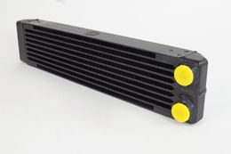 CSF-8201, CSF Fluid Coolers for 1973 911 - 8201 в ОАЭ, Дубай. Состояние - новое. Цена 2 860 AED. Фото, контакты продавца | AUTO.AE