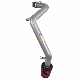 21-817C, AEM 21-817C Cold Air Intake System C.A.S. HYUNDAI ELANTRA L4-1.6L F / I 2017 в ОАЭ, Дубай. Состояние - новое. Цена 2 220 AED. Фото, контакты продавца | AUTO.AE