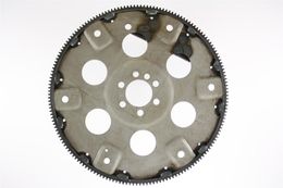 PIO-FRA-161, Pioneer 168-Tooth Flexplate FRA-161 في الإمارات, دبي. Condition - new. Price 330 AED. Photo, seller contacts | AUTO.AE