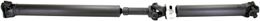 RNB-936-728, Dorman Driveshafts for 2005-2015 TACOMA - 936-728 في الإمارات, دبي. Condition - new. Price 3,160 AED. Photo, seller contacts | AUTO.AE