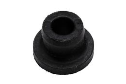 ADO-24402550, ACDelco ABS Components 24402550 في الإمارات, دبي. Condition - new. Price 40 AED. Photo, seller contacts | AUTO.AE