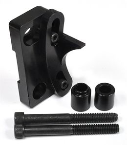 ATI-918949, ATI Adjustable Timing Pointers ATI918949 в ОАЭ, Дубай. Состояние - новое. Цена 240 AED. Фото, контакты продавца | AUTO.AE