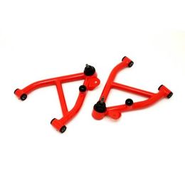 BMR-AA007R, BMR Suspension A-Arms for 1982-1992 CAMARO, FIREBIRD - AA007R in UAE, Dubai. Condition - new. Price 2,490 AED. Photo, seller contacts | AUTO.AE