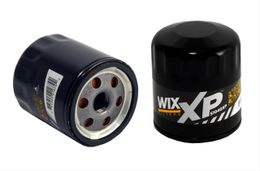 WIX-51040XP, WIX Filters XP Oil Filters 51040XP في الإمارات, دبي. Condition - new. Price 50 AED. Photo, seller contacts | AUTO.AE