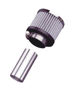 JOE-12500, JOES Racing Products Valve Cover Breathers 12500 في الإمارات, دبي. Condition - new. Price 150 AED. Photo, seller contacts | AUTO.AE