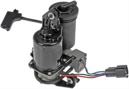 RNB-949-200, Dorman Suspension Air Compressors for 2003-2011 CROWN VICTORIA, GRAND MARQUIS, TOWN CAR - 949-200 في الإمارات, دبي. Condition - new. Price 1,970 AED. Photo, seller contacts | AUTO.AE