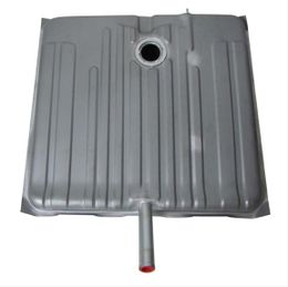 TNK-TM53A, Tanks Inc. Fuel Tanks TM53A in UAE, Dubai. Condition - new. Price 1,530 AED. Photo, seller contacts | AUTO.AE